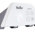 Блок управления Ballu Electronic Transformer BCT/EVU-4E